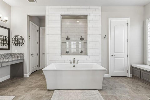 Tiny photo for 7342 Shoestring Drive, Frisco, TX 75036 (MLS # 21396062)