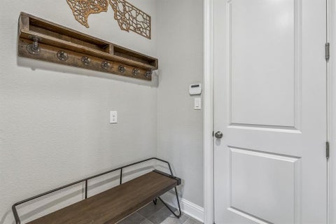 Tiny photo for 7342 Shoestring Drive, Frisco, TX 75036 (MLS # 21396062)