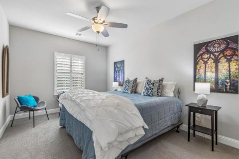 Tiny photo for 7342 Shoestring Drive, Frisco, TX 75036 (MLS # 21396062)