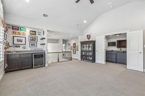 Tiny photo for 7342 Shoestring Drive, Frisco, TX 75036 (MLS # 21396062)