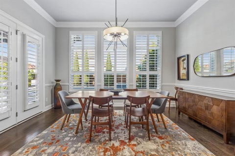 Tiny photo for 7342 Shoestring Drive, Frisco, TX 75036 (MLS # 21396062)