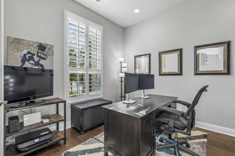 Tiny photo for 7342 Shoestring Drive, Frisco, TX 75036 (MLS # 21396062)