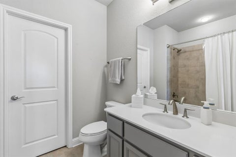 Tiny photo for 7342 Shoestring Drive, Frisco, TX 75036 (MLS # 21396062)