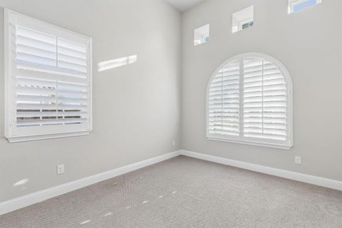Tiny photo for 7342 Shoestring Drive, Frisco, TX 75036 (MLS # 21396062)
