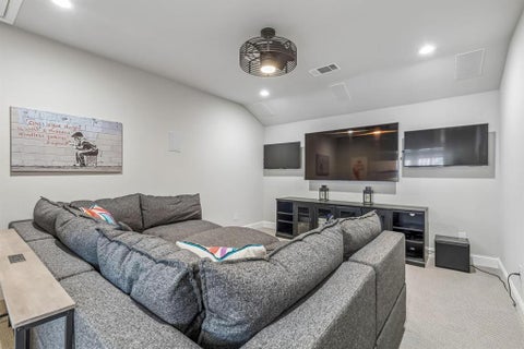 Tiny photo for 7342 Shoestring Drive, Frisco, TX 75036 (MLS # 21396062)