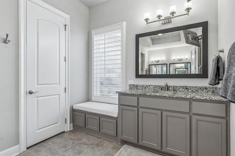 Tiny photo for 7342 Shoestring Drive, Frisco, TX 75036 (MLS # 21396062)