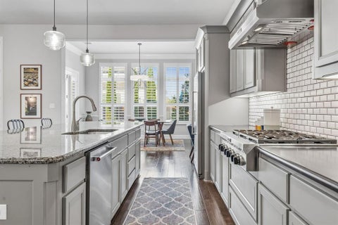 Tiny photo for 7342 Shoestring Drive, Frisco, TX 75036 (MLS # 21396062)