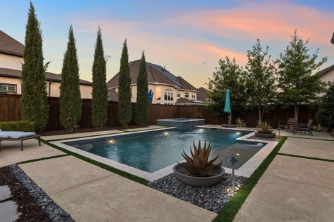 Tiny photo for 7342 Shoestring Drive, Frisco, TX 75036 (MLS # 21396062)