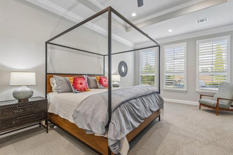 Tiny photo for 7342 Shoestring Drive, Frisco, TX 75036 (MLS # 21396062)