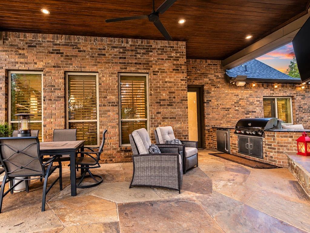 1403 Eleanor Rigby Lane