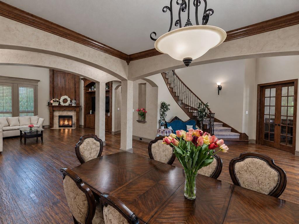 1403 Eleanor Rigby Lane