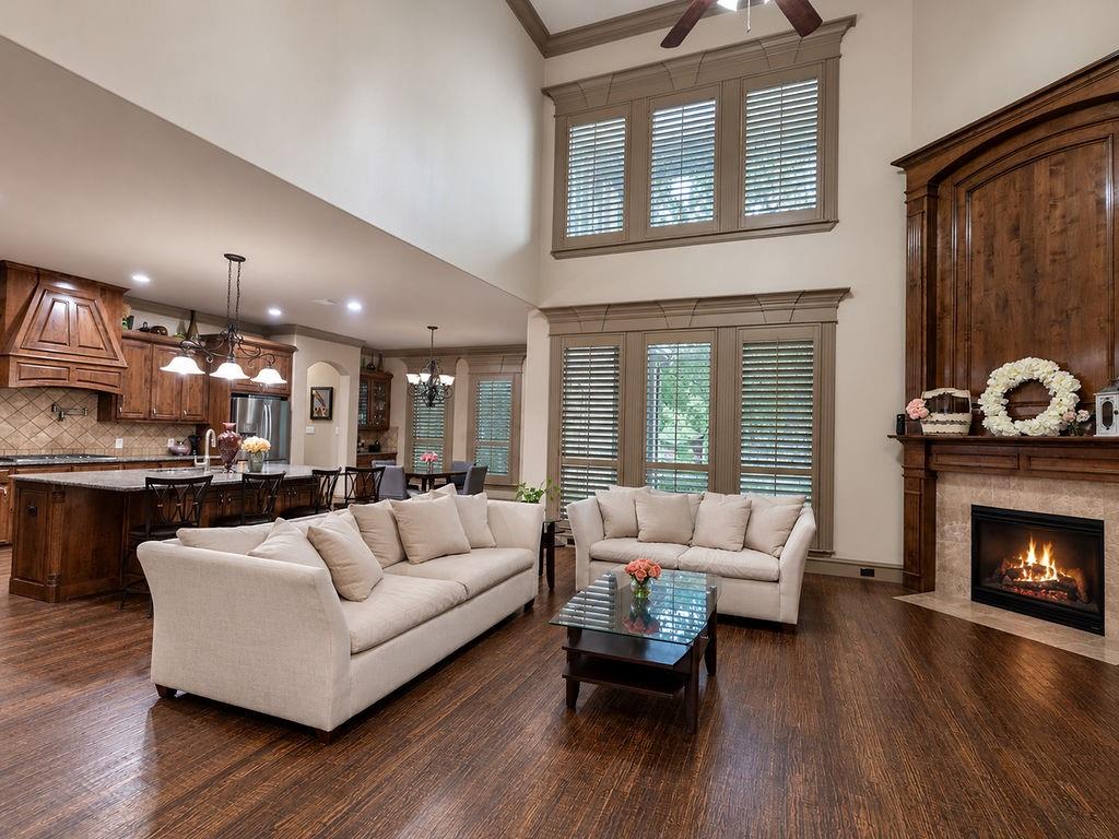 1403 Eleanor Rigby Lane
