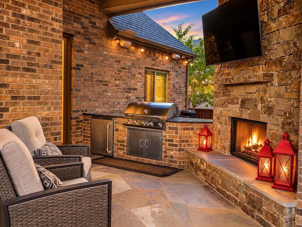 1403 Eleanor Rigby Lane