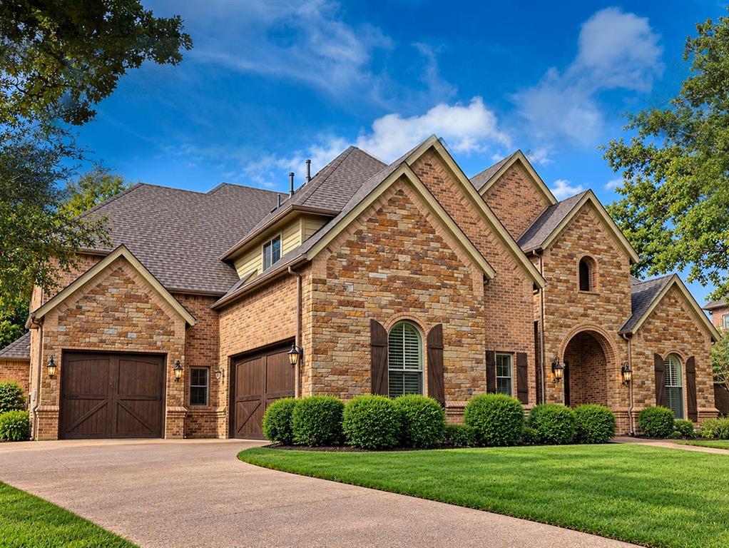 1403 Eleanor Rigby Lane
