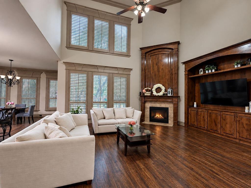 1403 Eleanor Rigby Lane