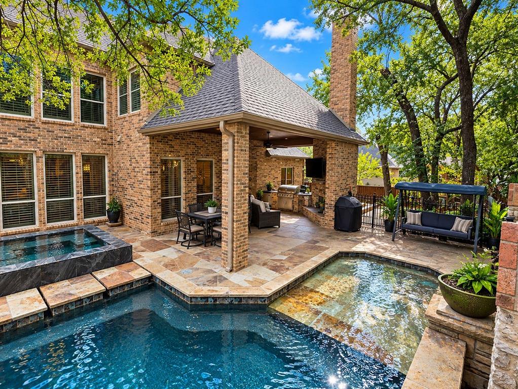 1403 Eleanor Rigby Lane