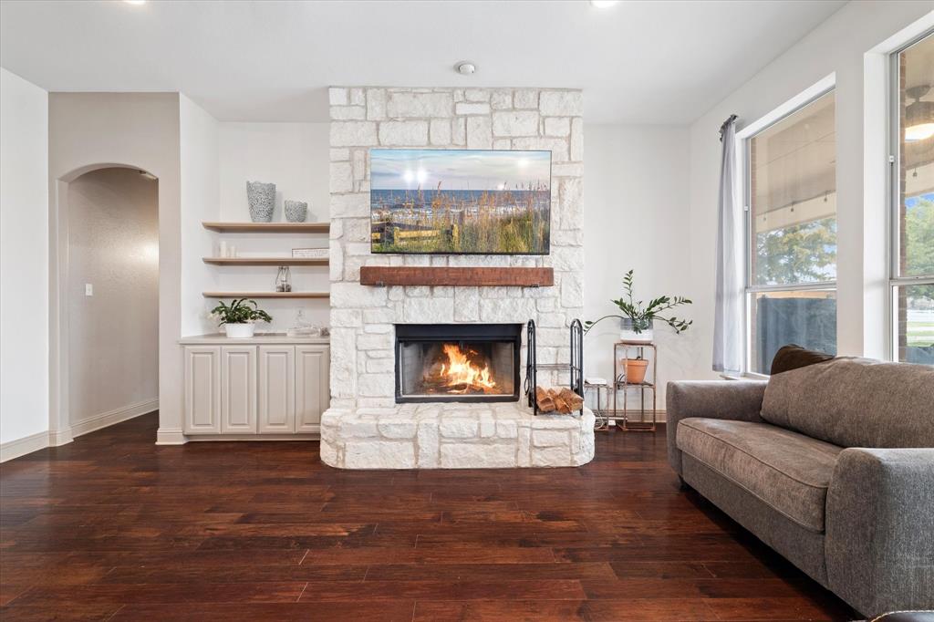 1801 Highland Springs Drive