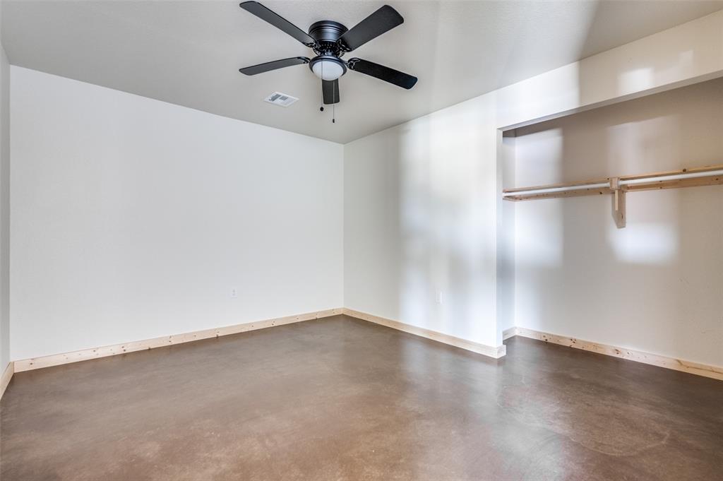 Cabo Village - Residential Lease