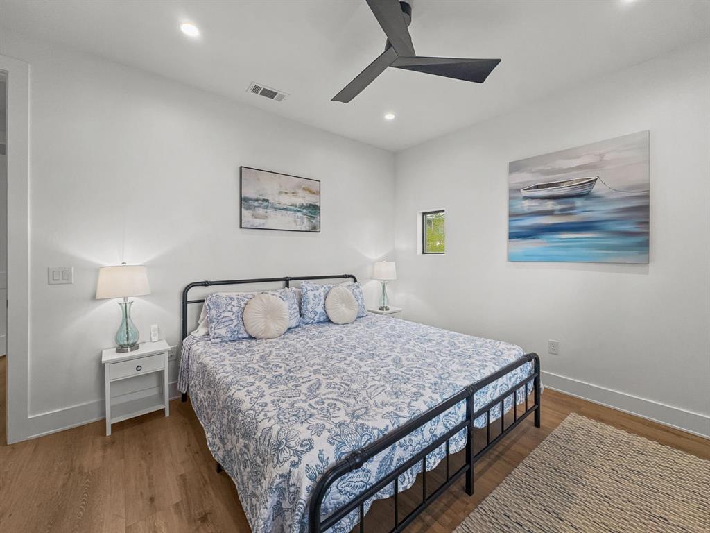 The Retreat on PK - Residential