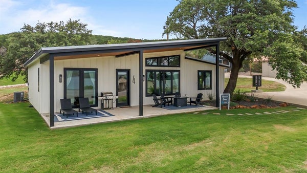 1782 FM 2951, GRAFORD, TX 76449 - Image 0ba72b3f7ae70fe3d35a4fb87db83d21/489951655