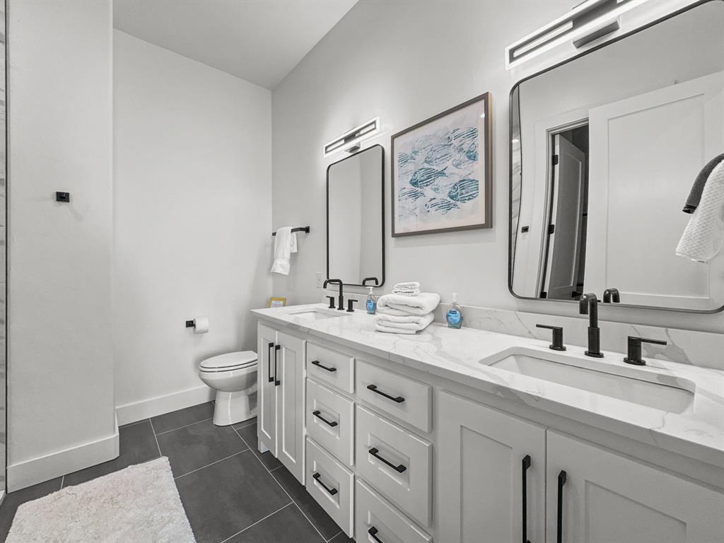 The Retreat on PK - Residential