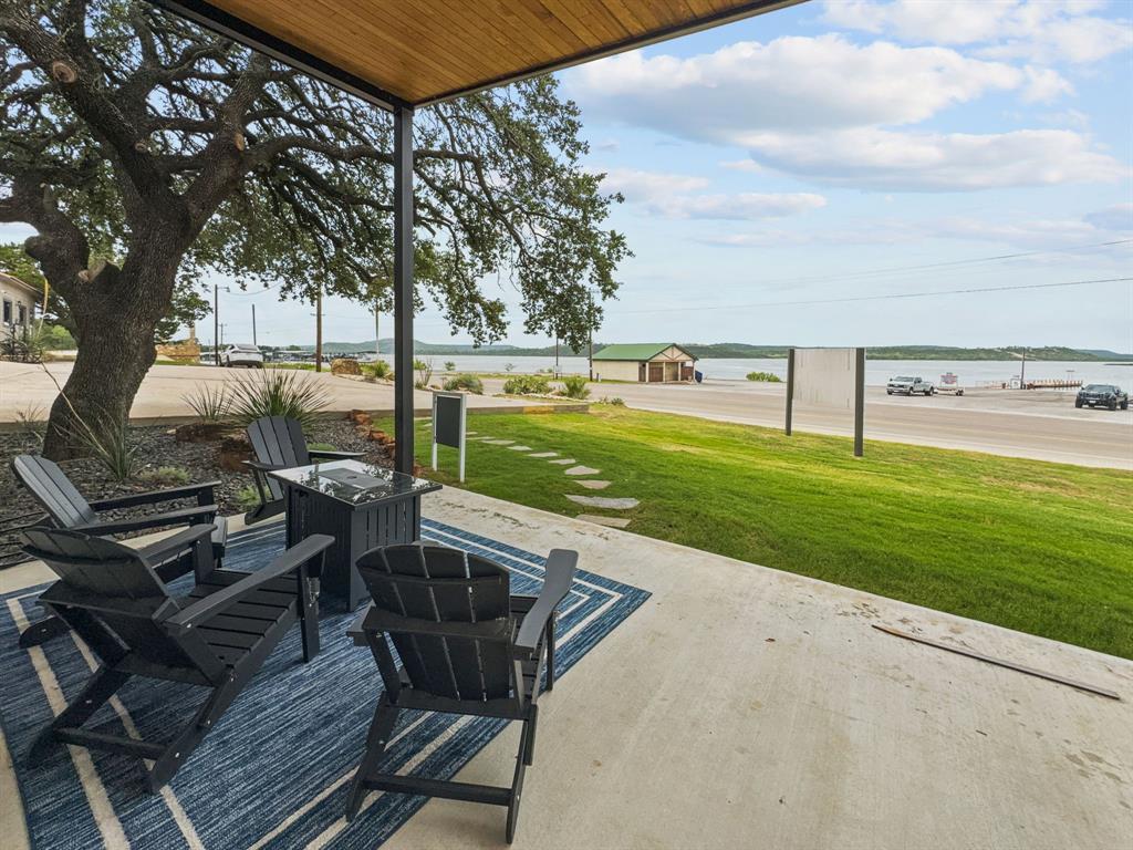 The Retreat on PK - Residential