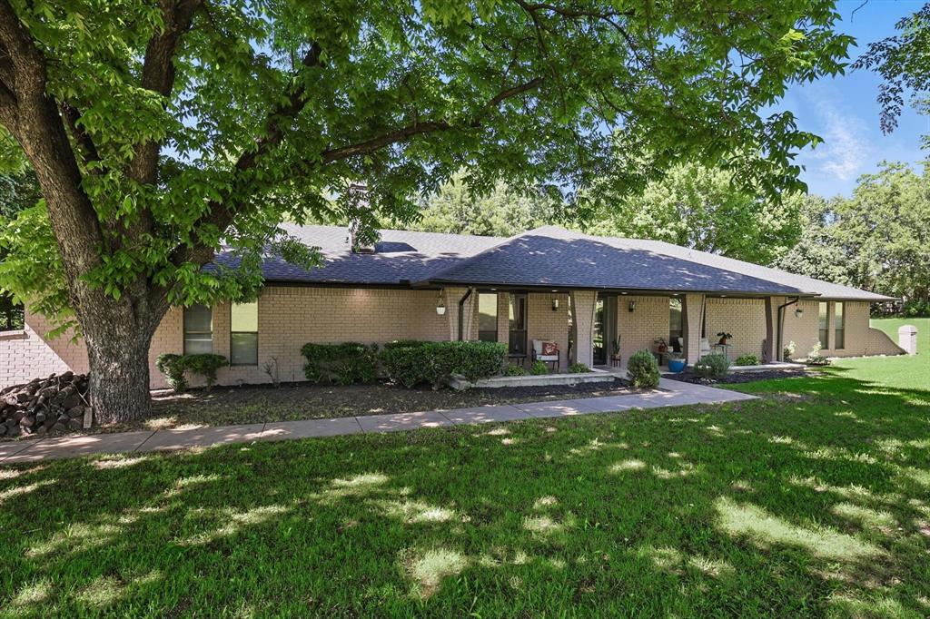 175 E Pleasant Run Road