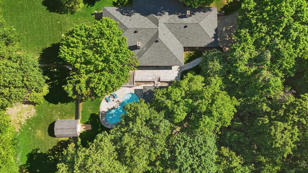 175 E Pleasant Run Road