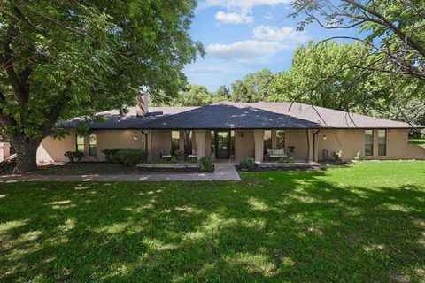 175 E Pleasant Run Road Cedar Hill TX 75104