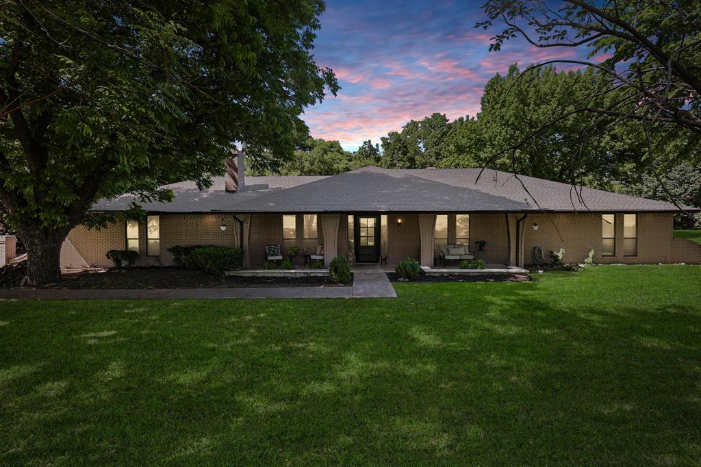175 E Pleasant Run Road