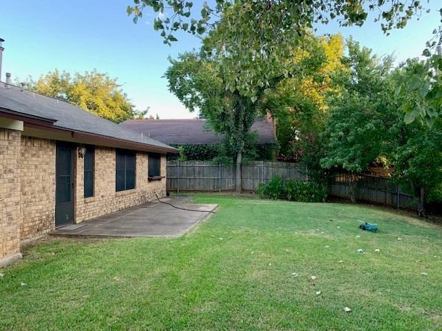 2931 Kimberly Drive