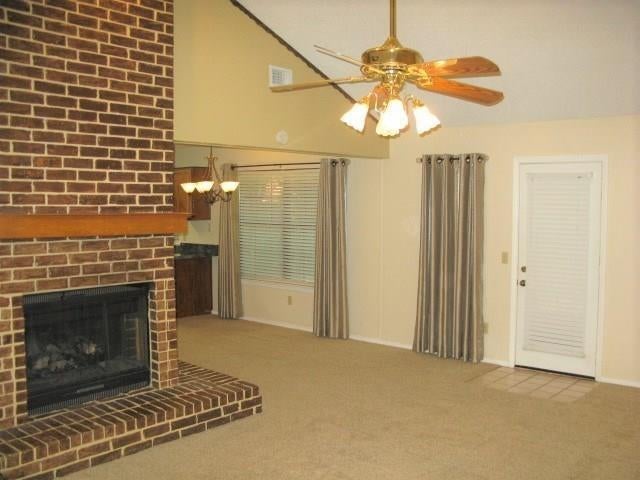 2931 Kimberly Drive