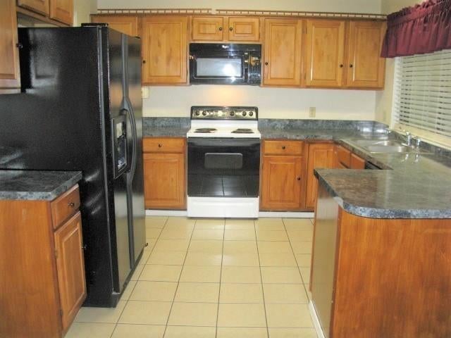 2931 Kimberly Drive