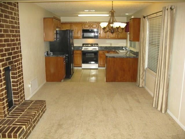 2931 Kimberly Drive
