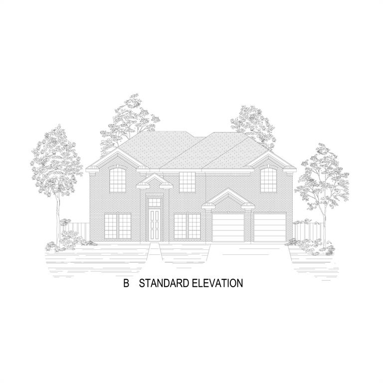 1825 Hidden Creek