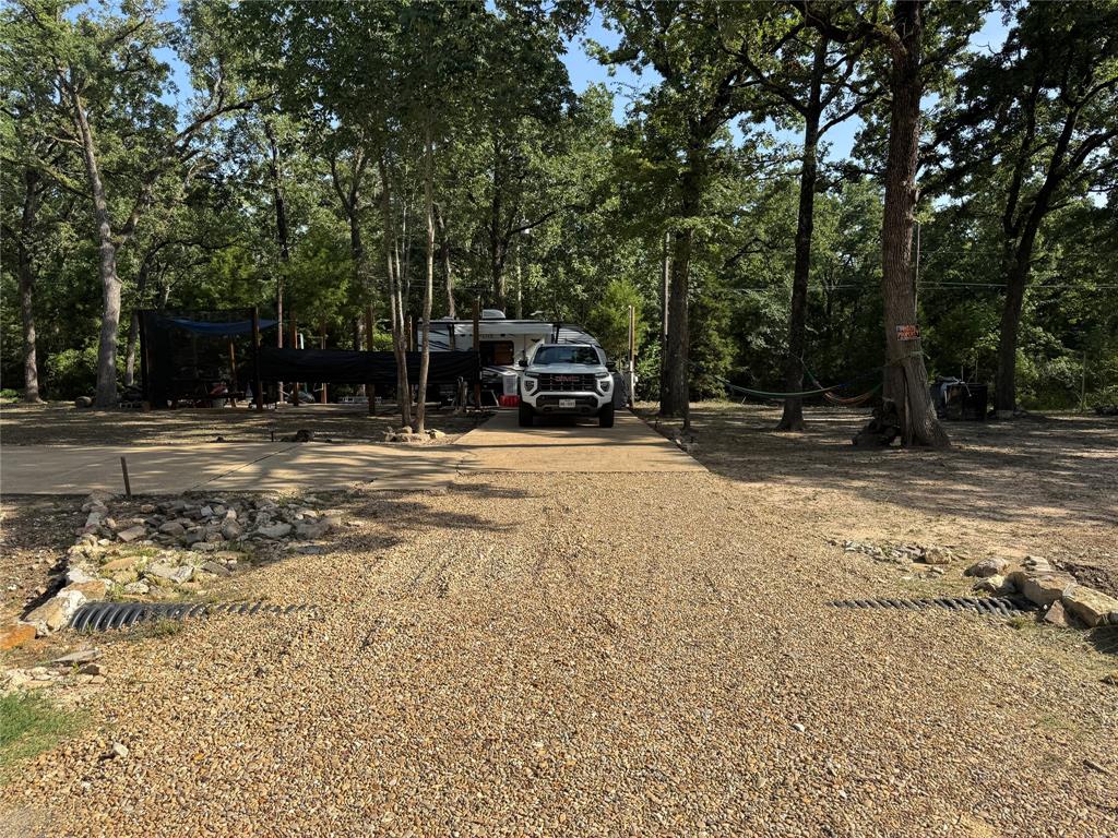 111 Moccasin Drive