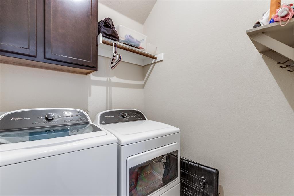 Fossil Creek At Westridge Ph 1 - Residential