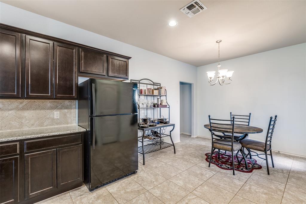 Fossil Creek At Westridge Ph 1 - Residential