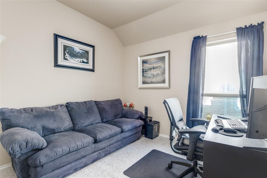 Fossil Creek At Westridge Ph 1 - Residential