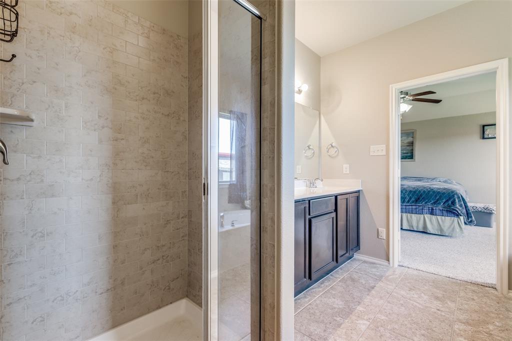 Fossil Creek At Westridge Ph 1 - Residential