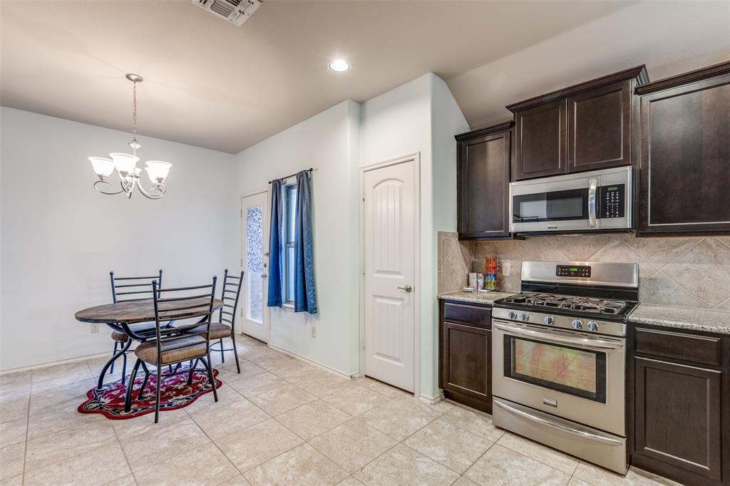 Fossil Creek At Westridge Ph 1 - Residential