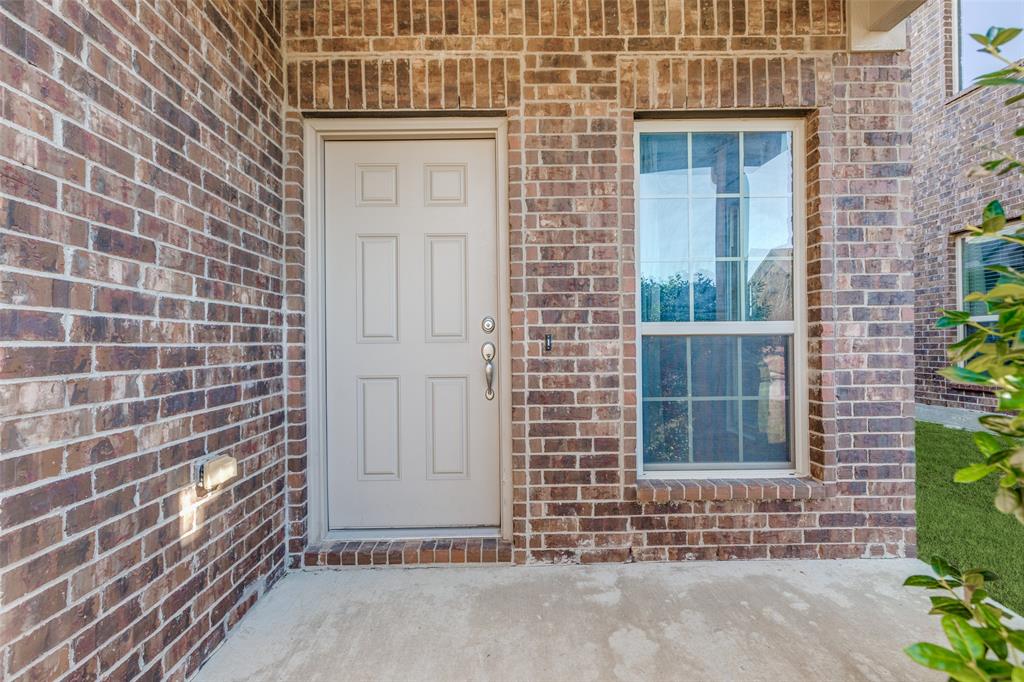 Fossil Creek At Westridge Ph 1 - Residential