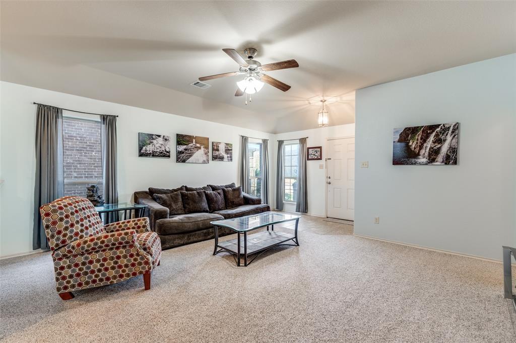 Fossil Creek At Westridge Ph 1 - Residential