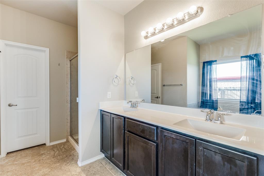 Fossil Creek At Westridge Ph 1 - Residential