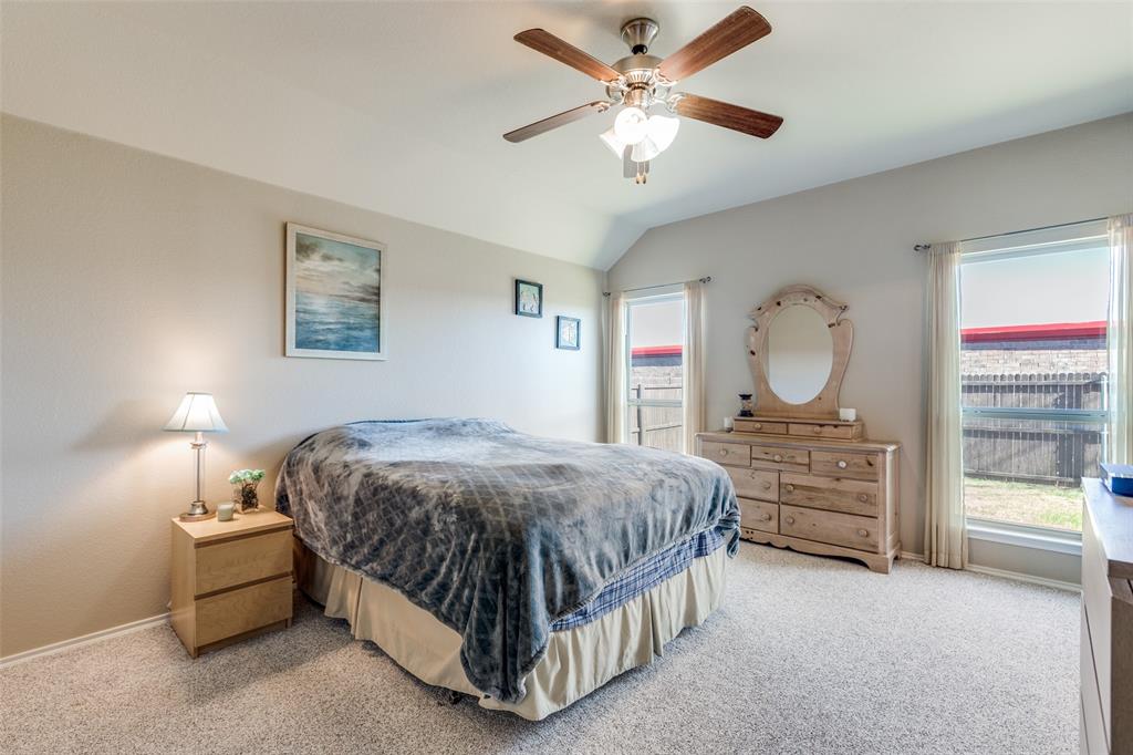 Fossil Creek At Westridge Ph 1 - Residential