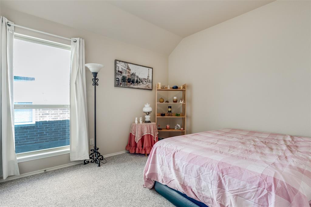 Fossil Creek At Westridge Ph 1 - Residential