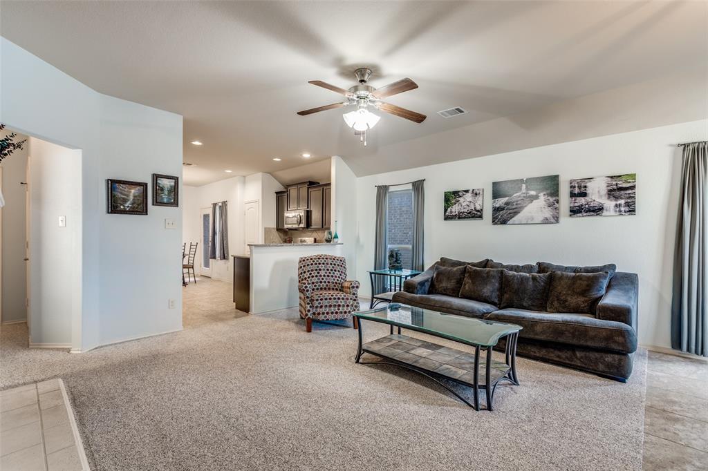 Fossil Creek At Westridge Ph 1 - Residential