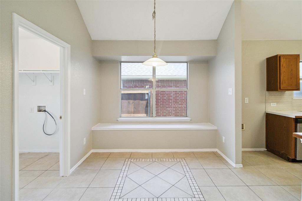 Pine Ridge Estates Ph Three A - Residential Lease