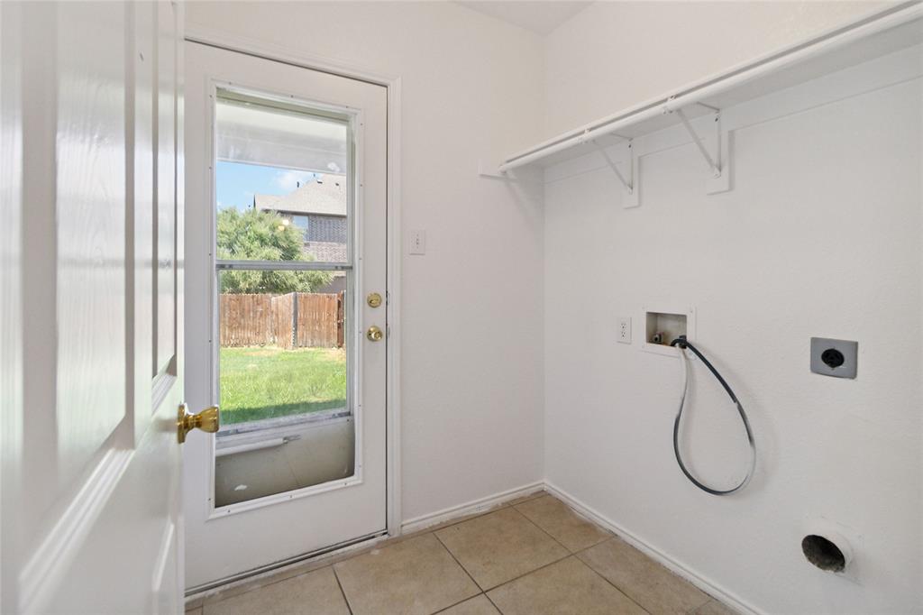 Pine Ridge Estates Ph Three A - Residential Lease