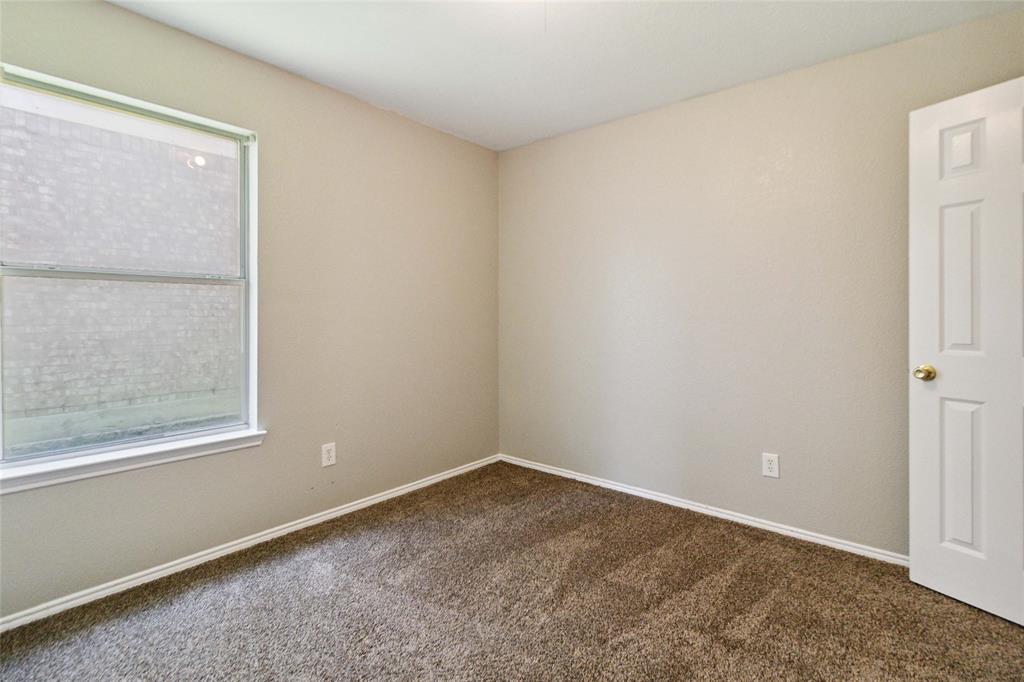 Pine Ridge Estates Ph Three A - Residential Lease